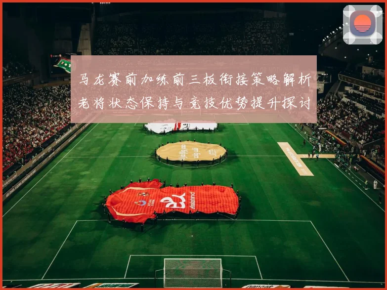 马龙赛前加练前三板衔接策略解析老将状态保持与竞技优势提升探讨